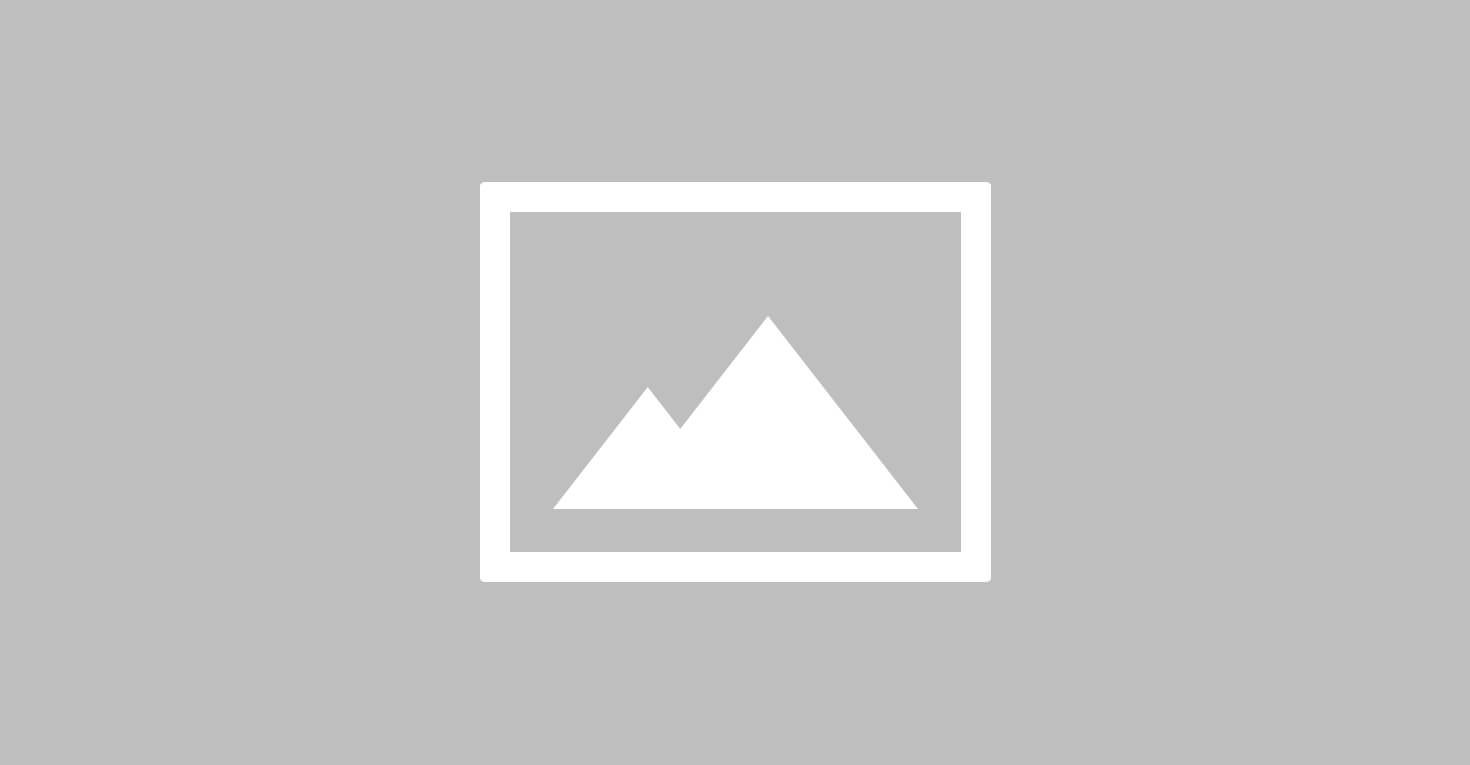 发布占位符图片